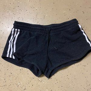 Adidas Shorts